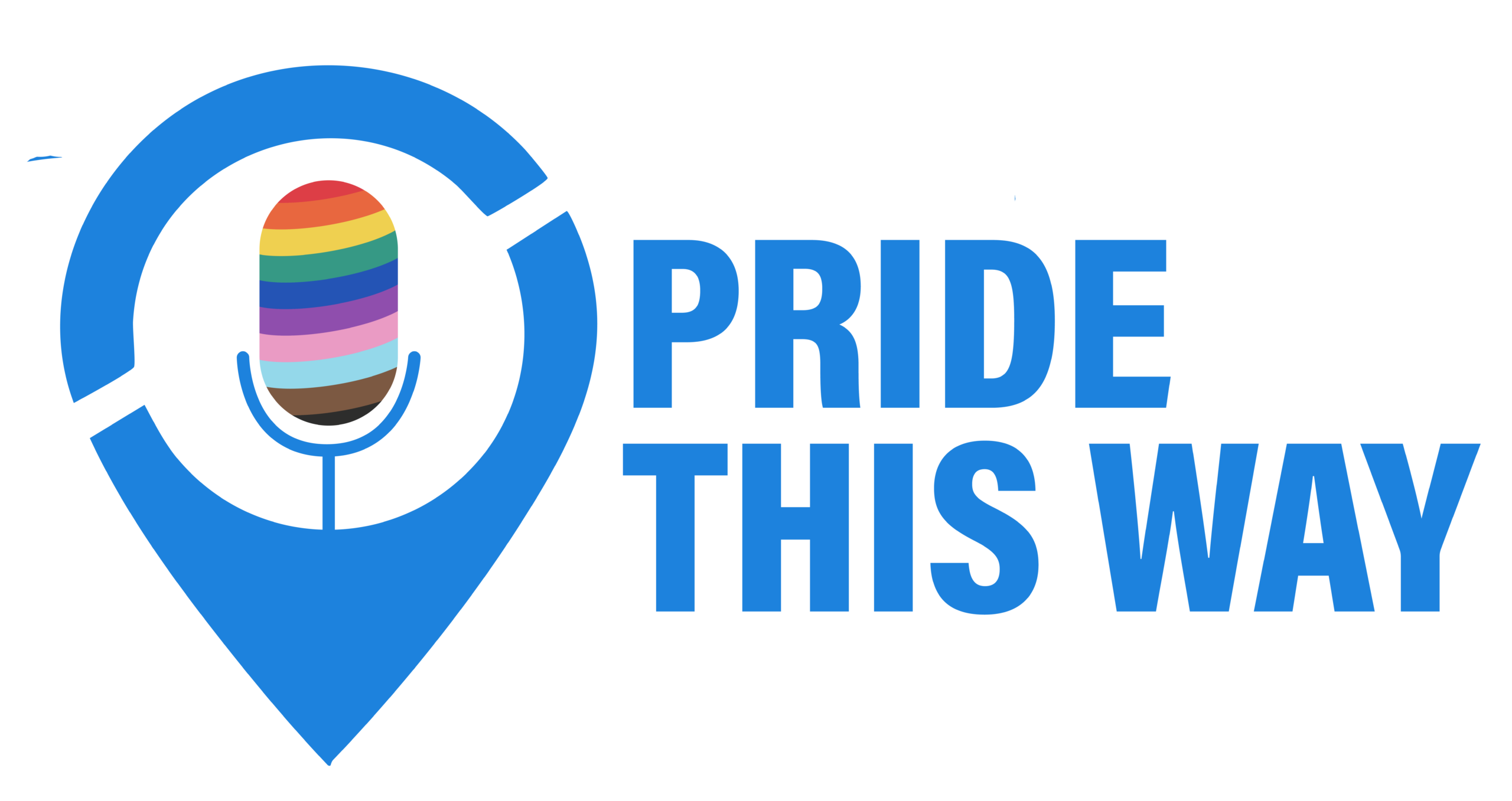 Pride This Way