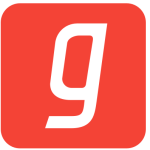 gaana