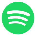spotify-logo-spotify-symbol-3